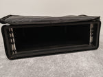 Rockbag by Warwick Rack Case For Amp Heads Tuners Mixers Etc - Image 8