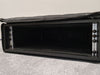 Rockbag by Warwick Rack Case For Amp Heads Tuners Mixers Etc - Photo 7