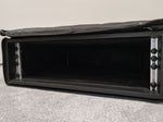 Rockbag by Warwick Rack Case For Amp Heads Tuners Mixers Etc - Image 7