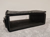 Rockbag by Warwick Rack Case For Amp Heads Tuners Mixers Etc - Photo 6