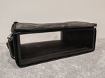 Rockbag by Warwick Rack Case For Amp Heads Tuners Mixers Etc - Image 6