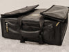 Rockbag by Warwick Rack Case For Amp Heads Tuners Mixers Etc - Photo 11
