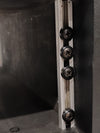 Rockbag by Warwick Rack Case For Amp Heads Tuners Mixers Etc - Photo 10