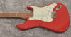 Fender Stratocaster Player Series Mexican - MX21177761 - Photo 8