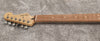 Fender Stratocaster Player Series Mexican - MX21177761 - Photo 7