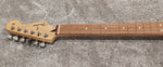 Fender Stratocaster Player Series Mexican - MX21177761 - Image 7
