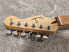 Fender Stratocaster Player Series Mexican - MX21177761 - Photo 3