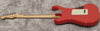 Fender Stratocaster Player Series Mexican - MX21177761 - Photo 6