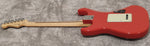 Fender Stratocaster Player Series Mexican - MX21177761 - Image 6