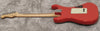 Fender Stratocaster Player Series Mexican - MX21177761 - Photo 9