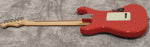 Fender Stratocaster Player Series Mexican - MX21177761 - Image 9