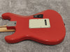 Fender Stratocaster Player Series Mexican - MX21177761 - Photo 10
