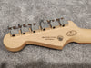Fender Stratocaster Player Series Mexican - MX21177761 - Photo 4