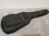 Alden Resonator Hollow Body Steel Electric Guitar - Photo 11