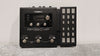 DigiTech RP360XP - Guitar Multi Effects Processor/Pedal - Photo 1