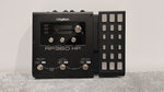 DigiTech RP360XP - Guitar Multi Effects Processor/Pedal - Image 1