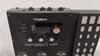 DigiTech RP360XP - Guitar Multi Effects Processor/Pedal - Photo 2