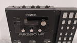 DigiTech RP360XP - Guitar Multi Effects Processor/Pedal - Image 2