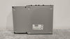 DigiTech RP360XP - Guitar Multi Effects Processor/Pedal - Photo 4