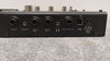 DigiTech RP360XP - Guitar Multi Effects Processor/Pedal - Photo 5