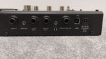 DigiTech RP360XP - Guitar Multi Effects Processor/Pedal - Image 5