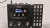 DigiTech RP360XP - Guitar Multi Effects Processor/Pedal - Photo 6