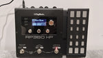 DigiTech RP360XP - Guitar Multi Effects Processor/Pedal - Image 6