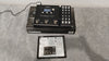 DigiTech RP360XP - Guitar Multi Effects Processor/Pedal - Photo 7