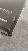 DigiTech RP360XP - Guitar Multi Effects Processor/Pedal - Photo 8