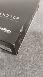 DigiTech RP360XP - Guitar Multi Effects Processor/Pedal - Image 8