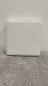 Ruckus ZoneFlex R500 – Dual-Band Wireless Access Point – Very Good - Photo 2