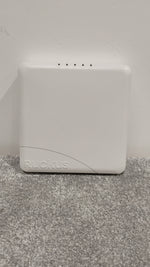 Ruckus ZoneFlex R500 – Dual-Band Wireless Access Point – Very Good - Image 2