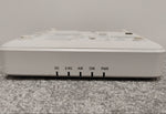 Ruckus ZoneFlex R500 – Dual-Band Wireless Access Point – Very Good - Image 1