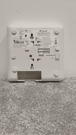 Ruckus ZoneFlex R500 – Dual-Band Wireless Access Point – Very Good - Image 3