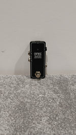 Orange Omec Teleport Audio Interface EAN13 - Image 2
