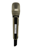 Wireless Battery Powered Microphone - Photo 1