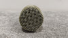 Wireless Battery Powered Microphone - Photo 4