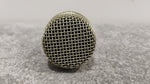 Wireless Battery Powered Microphone - Image 4
