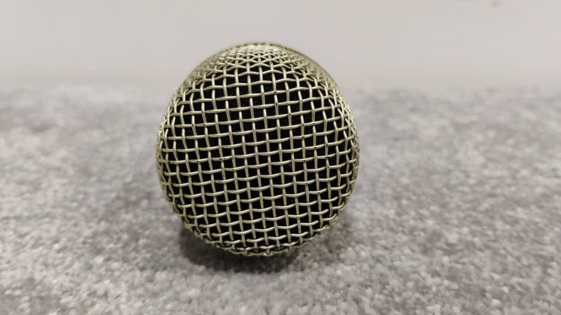 Wireless Battery Powered Microphone - Image 4