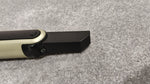 Wireless Battery Powered Microphone - Image 5