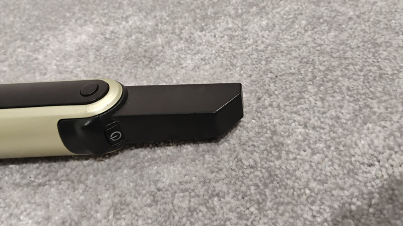 Wireless Battery Powered Microphone - Image 5