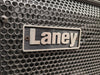 Laney RB8 - 300 watt Bass Combo Amplifier With 15" Celestion Speaker - Photo 2