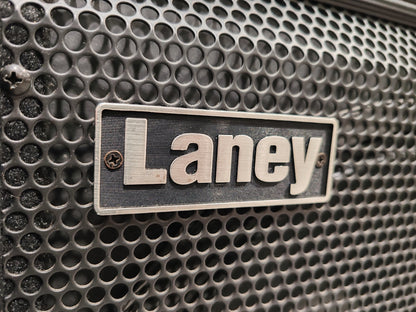 Laney RB8 - 300 watt Bass Combo Amplifier With 15" Celestion Speaker