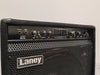 Laney RB8 - 300 watt Bass Combo Amplifier With 15" Celestion Speaker - Photo 3