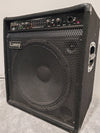 Laney RB8 - 300 watt Bass Combo Amplifier With 15" Celestion Speaker - Photo 4