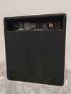 Laney RB8 - 300 watt Bass Combo Amplifier With 15" Celestion Speaker - Photo 5