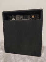 Laney RB8 - 300 watt Bass Combo Amplifier With 15