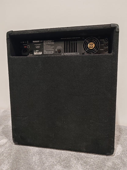 Laney RB8 - 300 watt Bass Combo Amplifier With 15" Celestion Speaker