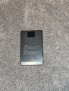 Roland U-110 Sound Library Card - SN-U110-10 - Rock Drums - Photo 3