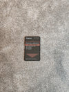 Roland U-110 Sound Library Card - SN-U110-03 - Ethnic PCM Card - Photo 3